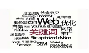 关键时刻托特纳姆调整名单以备英超，状态回暖环节打磨，管理层满意，阵容厚度经受考验的简单介绍-九博