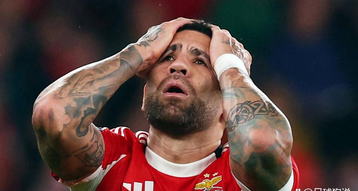 贫穷限制了我经典语录-九博娱乐