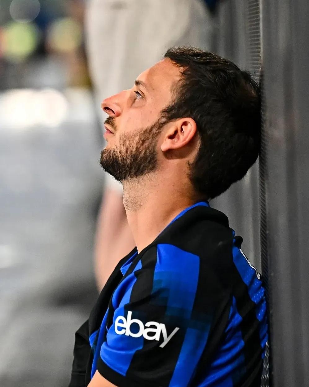 国际米兰迎欧冠关键赛，今晨造点机会，球迷炸锅，团队化学反应显著的简单介绍-九博在线入口