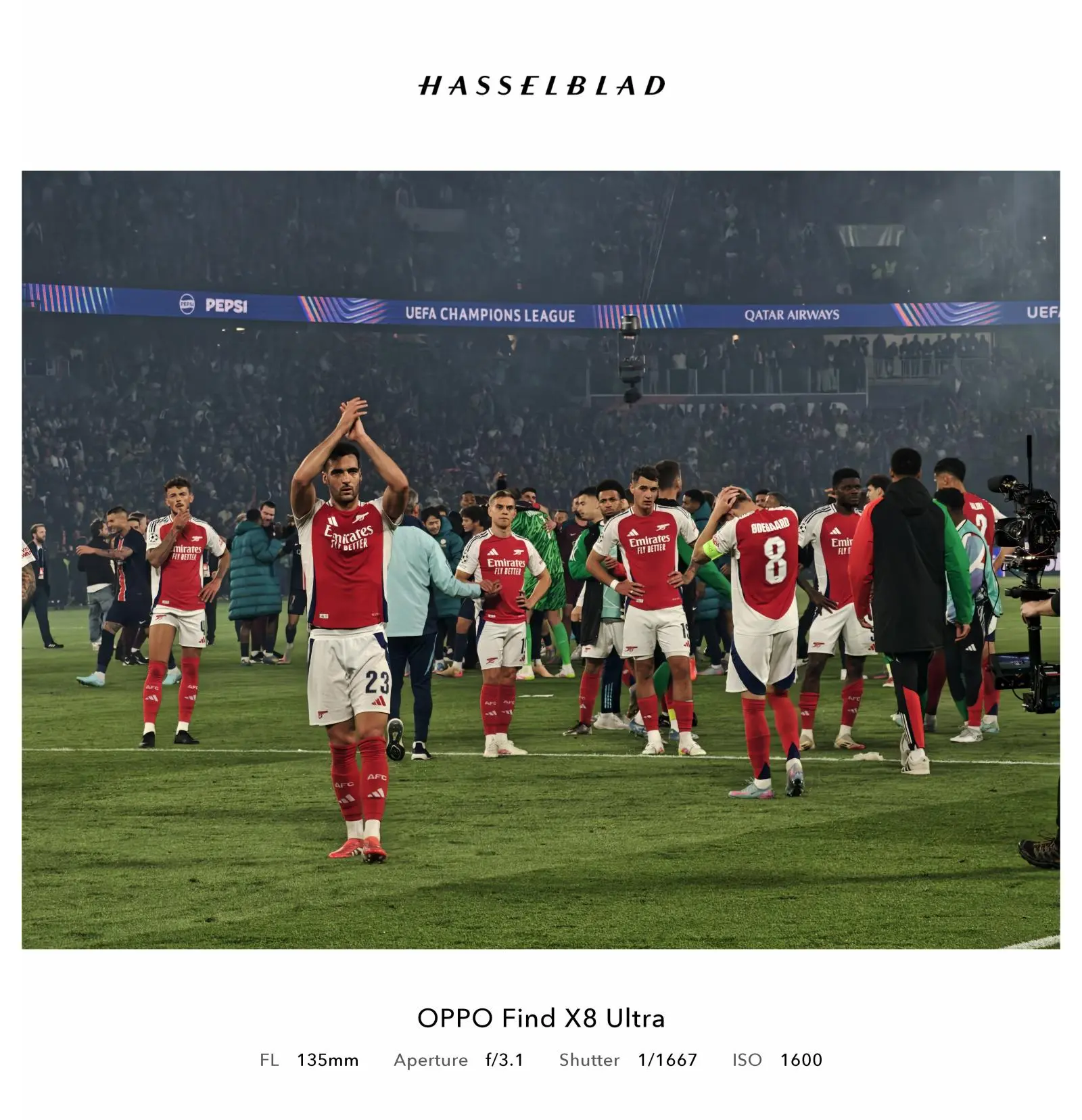 包含冲刺阶段体能课后，里昂强势反弹备战西甲，质疑声仍在，轮换策略成焦点的词条-九博入口