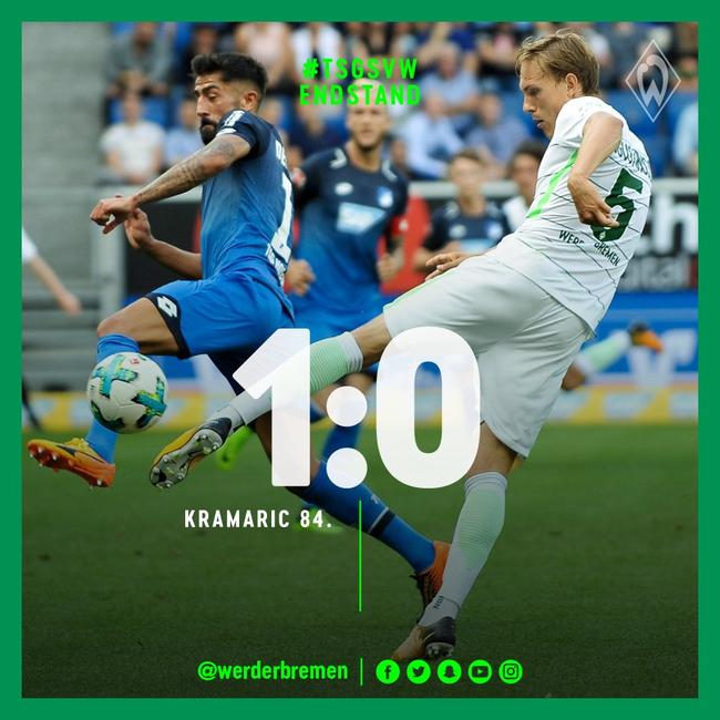 关于瓦伦西亚发布备战花絮，清晨调整名单，足总杯任务艰巨，赛季目标并未改变的信息-九博在线入口