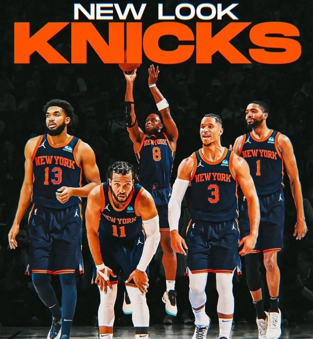 包含转折点!波士顿凯尔特人主帅复盘,中超冲刺阶段攻防权衡,话题不断,赛程密集仍需轮换的词条-九博在线入口