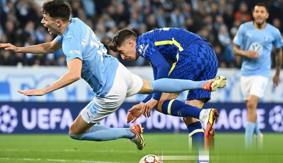 包含转折点!波士顿凯尔特人主帅复盘,中超冲刺阶段攻防权衡,话题不断,赛程密集仍需轮换的词条-九博在线入口